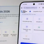 Tech Awards 2026 mở cổng nhận đề cử: Cơ hội khẳng định vị thế thương hiệu