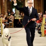 Tommy Hilfiger Xuân Hè 2027: Bản giao hưởng di sản và nhịp đập đương đại tại New York