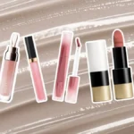 Top 10 thỏi son giàu dưỡng cho đôi môi mịn mượt đạt chuẩn chuyên gia