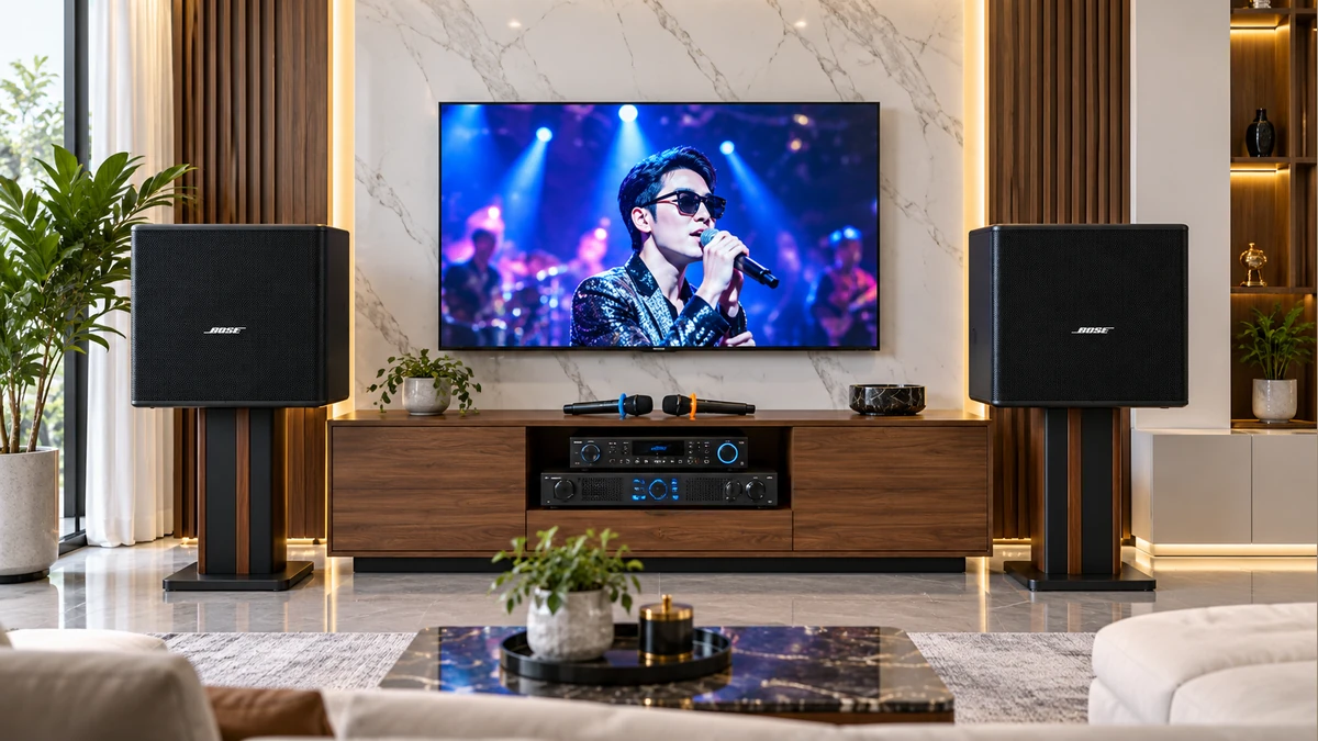 lap-dat-dan-karaoke-bose-showtime-sk12-tri-gia-90-trieu-tai-ninh-thuan