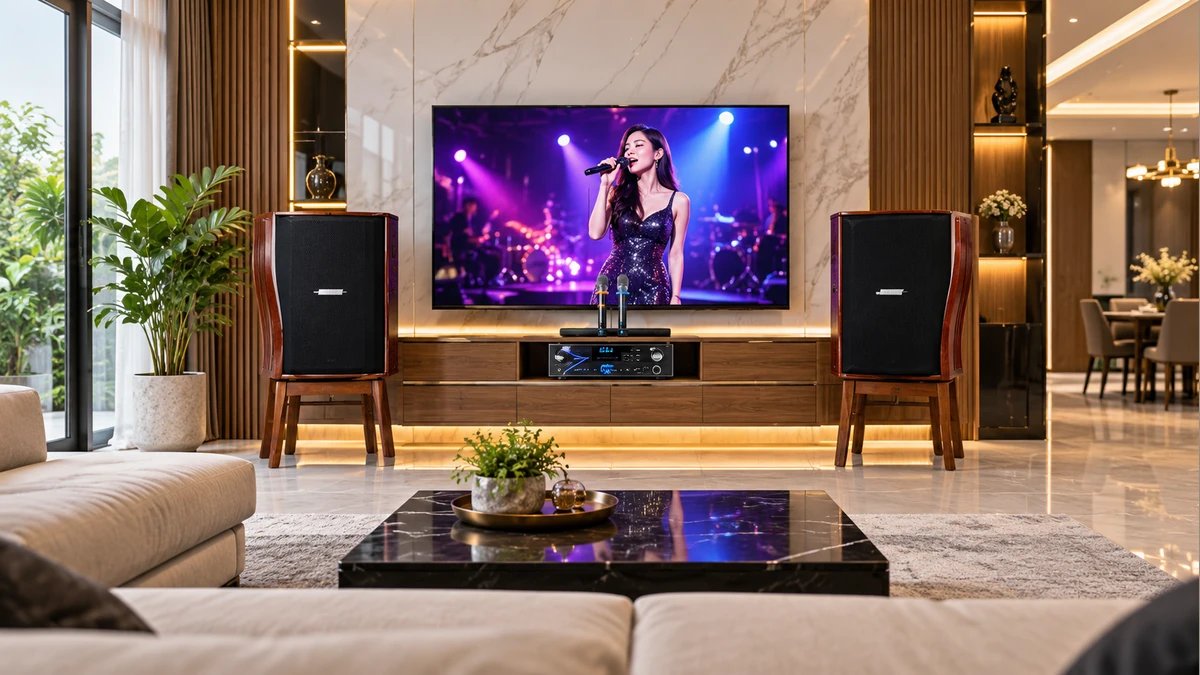 lap-dat-dan-karaoke-bose-showtime-sk12-tri-gia-90-trieu-chuyen-nghiep