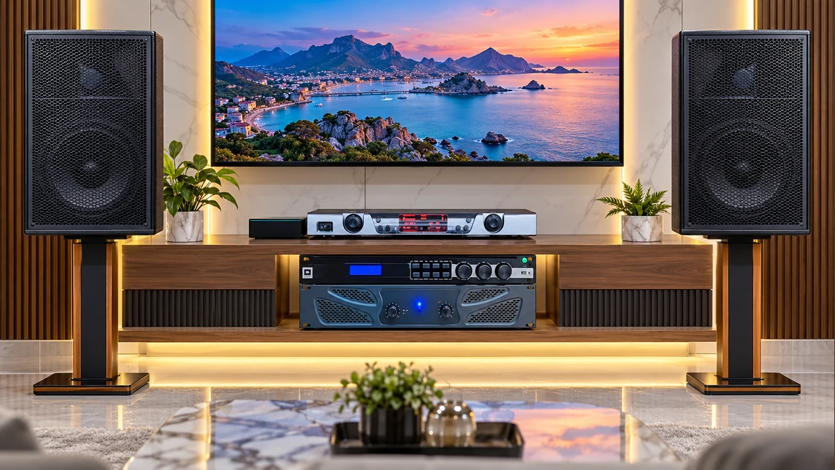 lap-dat-dan-karaoke-bose-showtime-sk12-tri-gia-90-trieu-tai-ninh-thuan-hien-dai