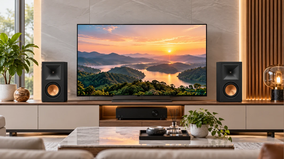 dan-nghe-nhac-Klipsch-R-60M-lap-dat-tai-phuong-xom-chieu