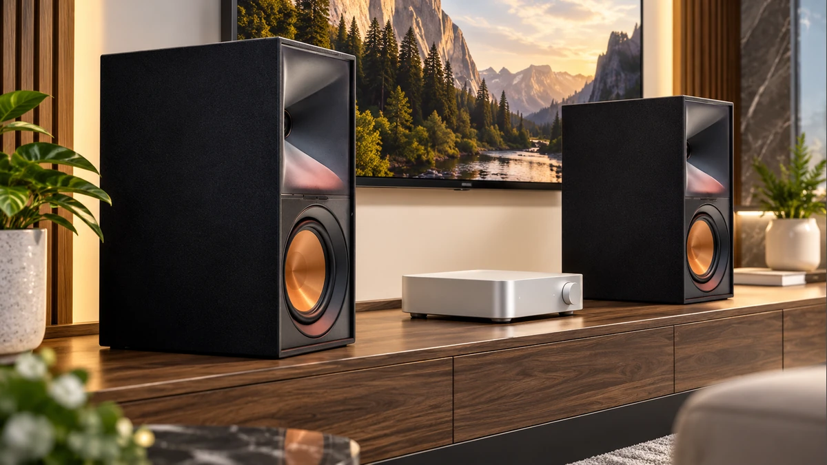 cau-hinh-dan-nghe-nhac-Klipsch-R-60M