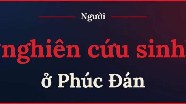 Vụ án gián điệp Fed: Bài học đắt giá về an ninh thông tin và thao túng tâm lý