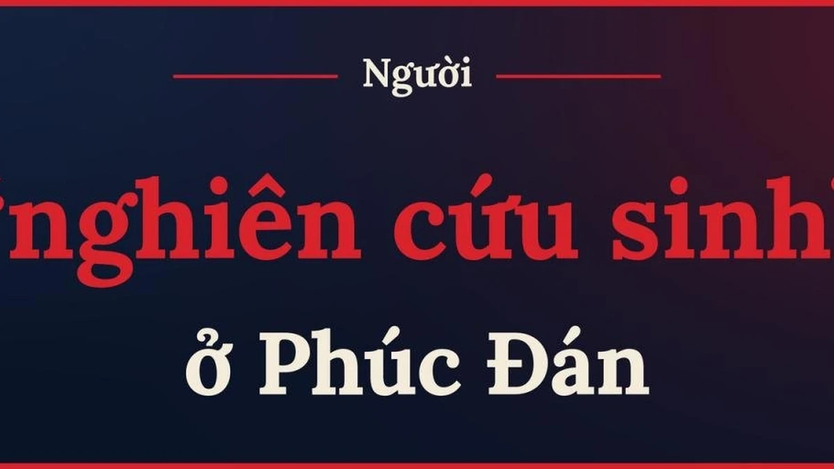Vụ án gián điệp Fed: Bài học đắt giá về an ninh thông tin và thao túng tâm lý