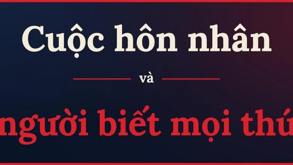 Quan chức Fed sa lưới trong vụ án như tiểu thuyết gián điệp: Hơn 10 năm mắc bẫy, nhiều tài liệu về chính sách tiền tệ của Fed bị chuyển ra ngoài