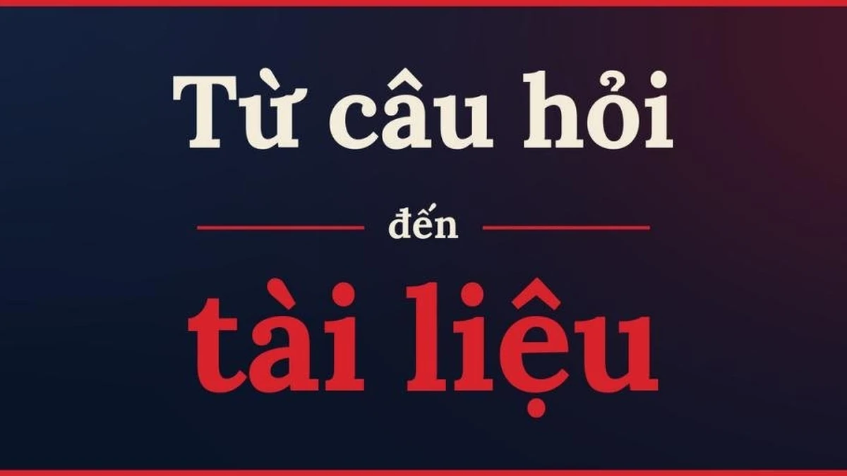Quan chức Fed sa lưới trong vụ án như tiểu thuyết gián điệp: Hơn 10 năm mắc bẫy, nhiều tài liệu về chính sách tiền tệ của Fed bị chuyển ra ngoài