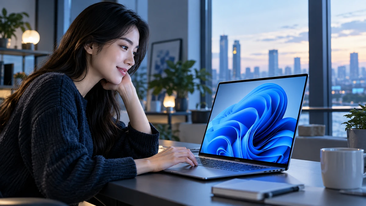 Tại sao phiên bản 27H2 lại quan trọng đối với người dùng?