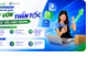 Ứng dụng AI và Tự động hóa (Automation) trong vận hành kinh doanh thực tế