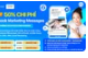 [Meta] Ưu đãi hoàn 50% Ad Credit lên đến $3000 khi triển khai chiến dịch quảng cáo chuyển đổi