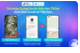 Quảng cáo Tin nhắn TikTok chính thức ra mắt tại Việt Nam mở ra cơ hội bùng nổ doanh số