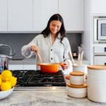 Nên mua nồi chiên không dầu loại nào tốt và bền nhất hiện nay?