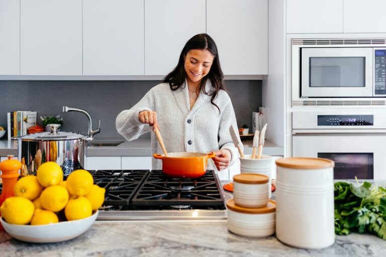 Nên mua nồi chiên không dầu loại nào tốt và bền nhất hiện nay?
