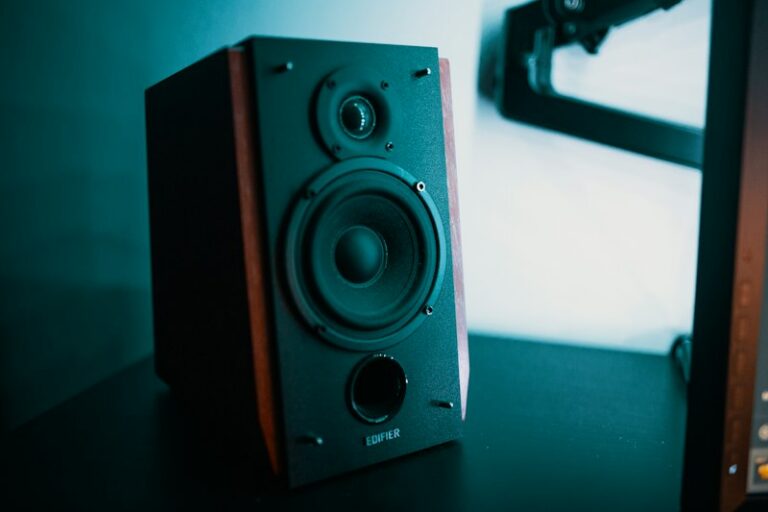 Ra Mắt Loa Di Động JBL Pulse 6 Bùng Nổ Âm Thanh Với Công Suất 40W