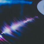 Ra Mắt Mâm Than Pro-Ject E1.2 BT – Kết Nối Không Dây Hiện Đại
