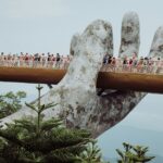 Kinh nghiệm du lịch Đà Nẵng tự túc chi tiết từ A-Z cho người mới