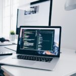 Hướng dẫn cài đặt WordPress trên VPS chi tiết từ A-Z