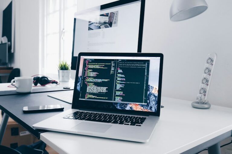 Hướng dẫn cài đặt WordPress trên VPS chi tiết từ A-Z